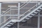 Bertramtemporay-handrails-2.jpg; ?>